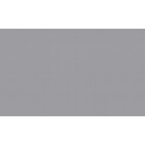 Обои флизелиновые Palitra Trend Trend Glam TrendColor серые TC72290-42 1,06х10,05 м