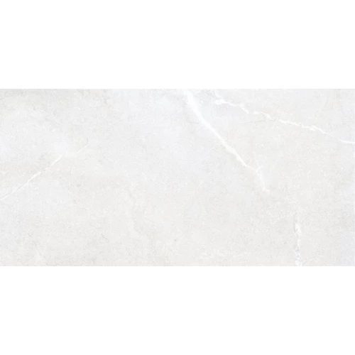 Керамогранит Peronda Lucca Floor white AS/60X120/C/R 29854 60х120 см
