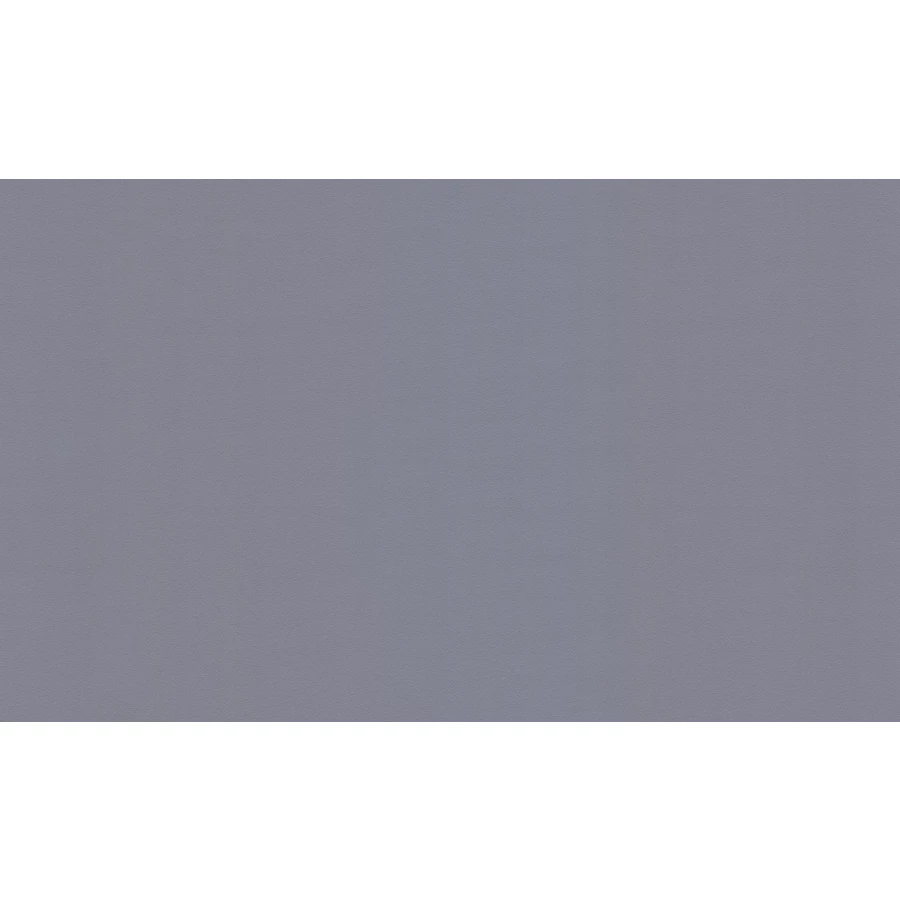 Обои флизелиновые Palitra Home Monochrome 2 серые HC72822-46 1,06х10,05 м