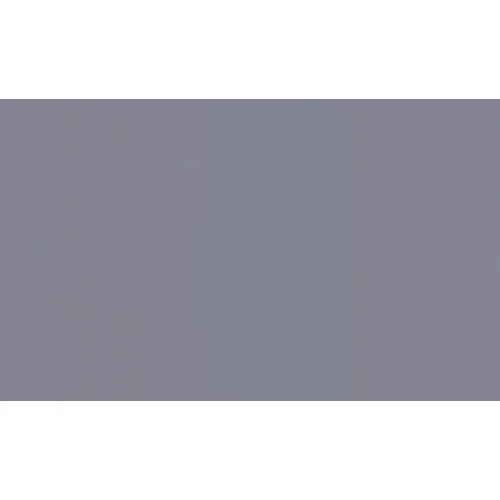 Обои флизелиновые Palitra Home Monochrome 2 серые HC72822-46 1,06х10,05 м