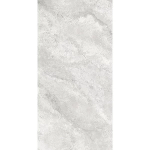 Керамогранит Lasselsberger Ceramics Оттепель матовый светло-серый 6493-0142 120х60 см