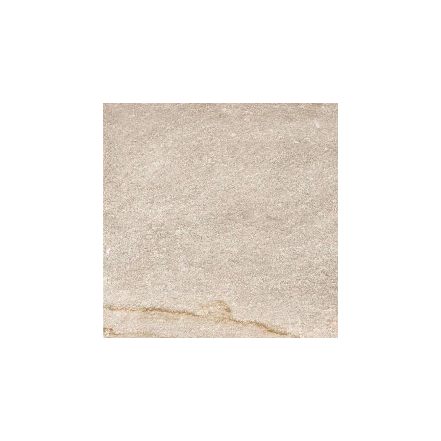 Керамогранит Imola Ceramica Brixstone brxt 60b rm 60x60 см