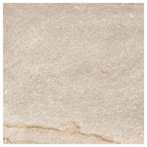 Керамогранит Imola Ceramica Brixstone brxt 60b rm 60x60 см