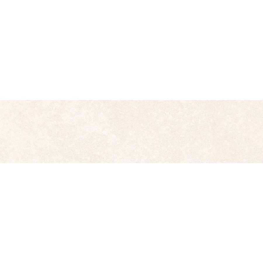 Керамогранит Motto Levels White Glossy глянцевый белый N100017 25х6 см