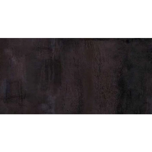 Керамогранит Atlas Concorde Blaze Iron XX APO9 278х120 см