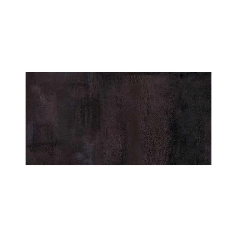 Керамогранит Atlas Concorde Blaze Iron XX APO9 278х120 см