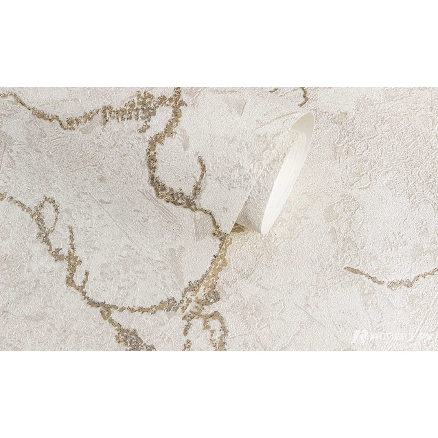 Обои флизелиновые Аспект Вермонт Бежевый 70572-12 1,06х10,05 м