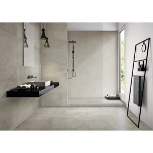 Керамогранит Vitra ArcticStone Кремовый Матовый Ректификат R10A K947899R0001VTEP 120х60 см