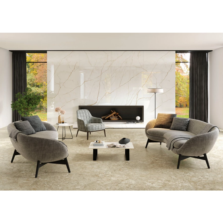 Forte dei Marmi Quark