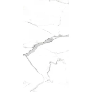 Керамогранит Primavera Salvatore Polished PR207 120х60 см