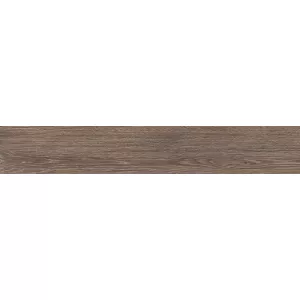 Керамогранит Laparet Ironwood Brown коричневый 120,2х19,3