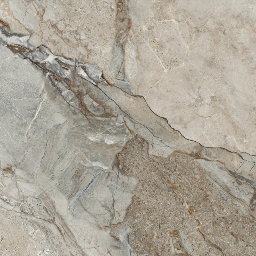 Керамогранит New Trend Corsa матовый 4 шт в уп 43.2 м в пал D60215M 60х60х0,95 см