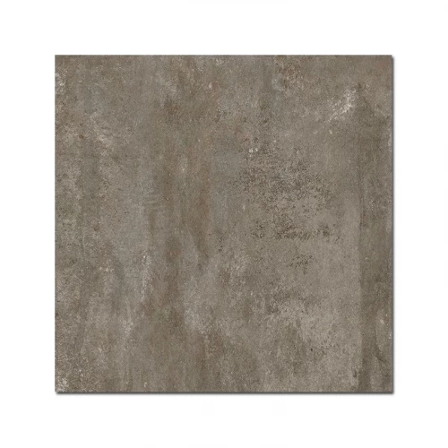 Керамогранит Love Ceramic Tiles Memorable Gris Ret Touch 615.0054.003 60х60 см