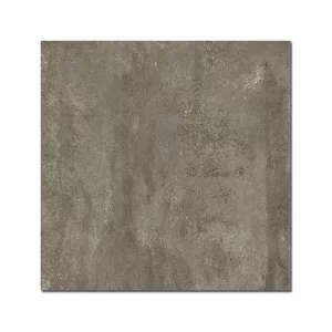 Керамогранит Love Ceramic Tiles Memorable Gris Ret Touch 615.0054.003 60х60 см