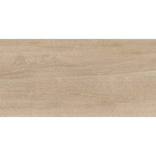 Керамогранит Delacora Walnut Light матовый бежевый D30015M 60х30 см