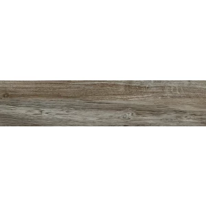 Керамогранит матовый ALMA Ceramica Chester 1,62 кв.м. 0,8GFA92CHR44R 90х20х0,8 см