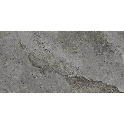 Керамогранит Lasselsberger Ceramics Киплинг темно-серый 6260-0232 60х30 см