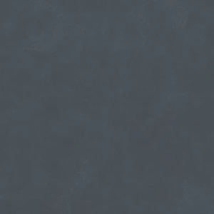 Керамогранит Kerama Marazzi Про Чементо синий тёмный матовый обрезной DD173300R 40.2x40.2 см