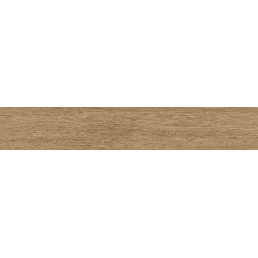 Керамогранит Realistik Casa Natural Matt матовый бежевый 120х20 см