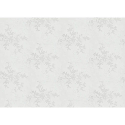Обои флизелиновые Marburg Casa Vita бежевые 36050 1,06х10,05 м