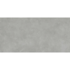 Керамогранит ALMA Ceramica Mural матовый серый GFU60120MUR70R 120х60 см