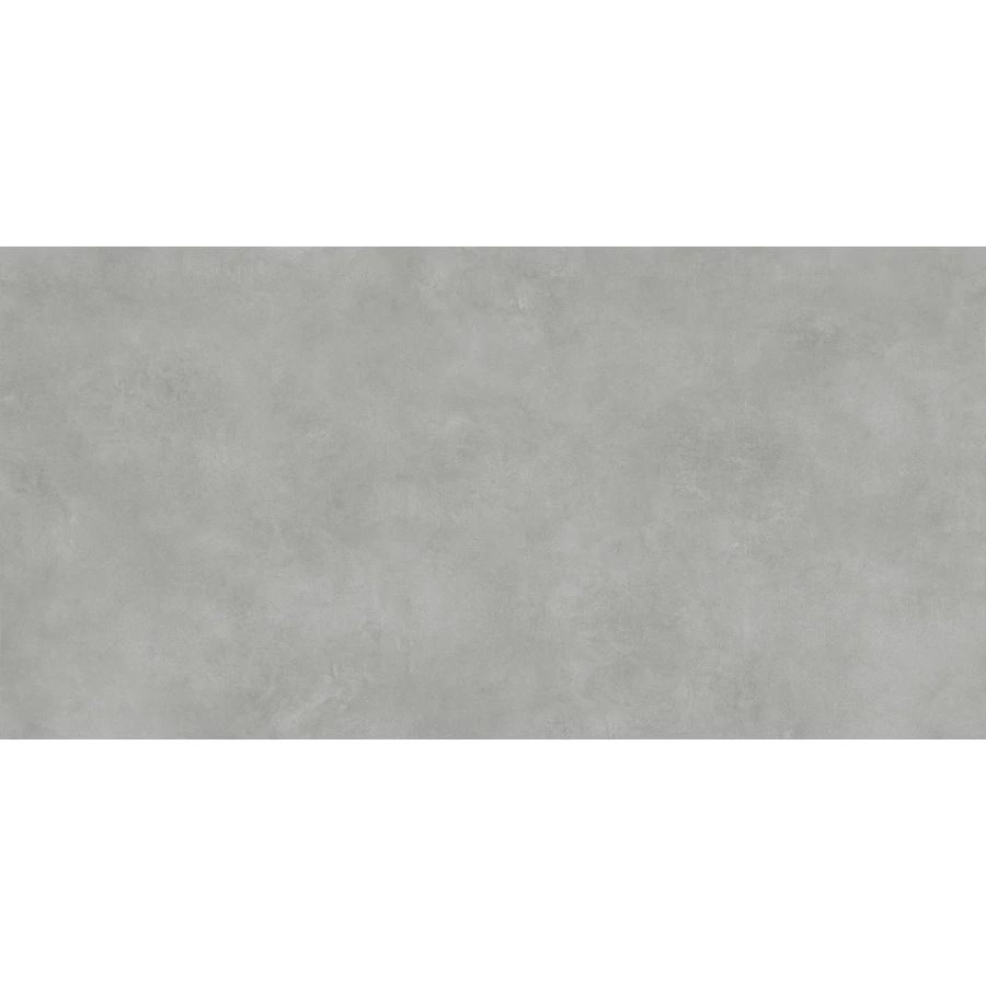 Керамогранит ALMA Ceramica Mural матовый серый GFU60120MUR70R 120х60 см