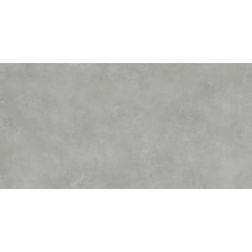Керамогранит ALMA Ceramica Mural матовый серый GFU60120MUR70R 120х60 см