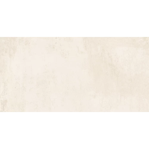 Керамогранит Etile Factory Marfil Lappato 162-005-14 160х80 см