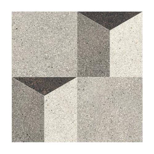 Керамогранит ABK Play Concrete Design B PF60005903 20x20 см