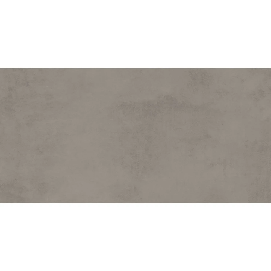 Керамогранит Buono Clayton Colori Brown Matt матовый коричневый CVL4496M 120х60 см