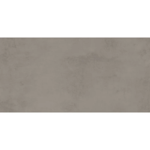 Керамогранит Buono Clayton Colori Brown Matt матовый коричневый CVL4496M 120х60 см