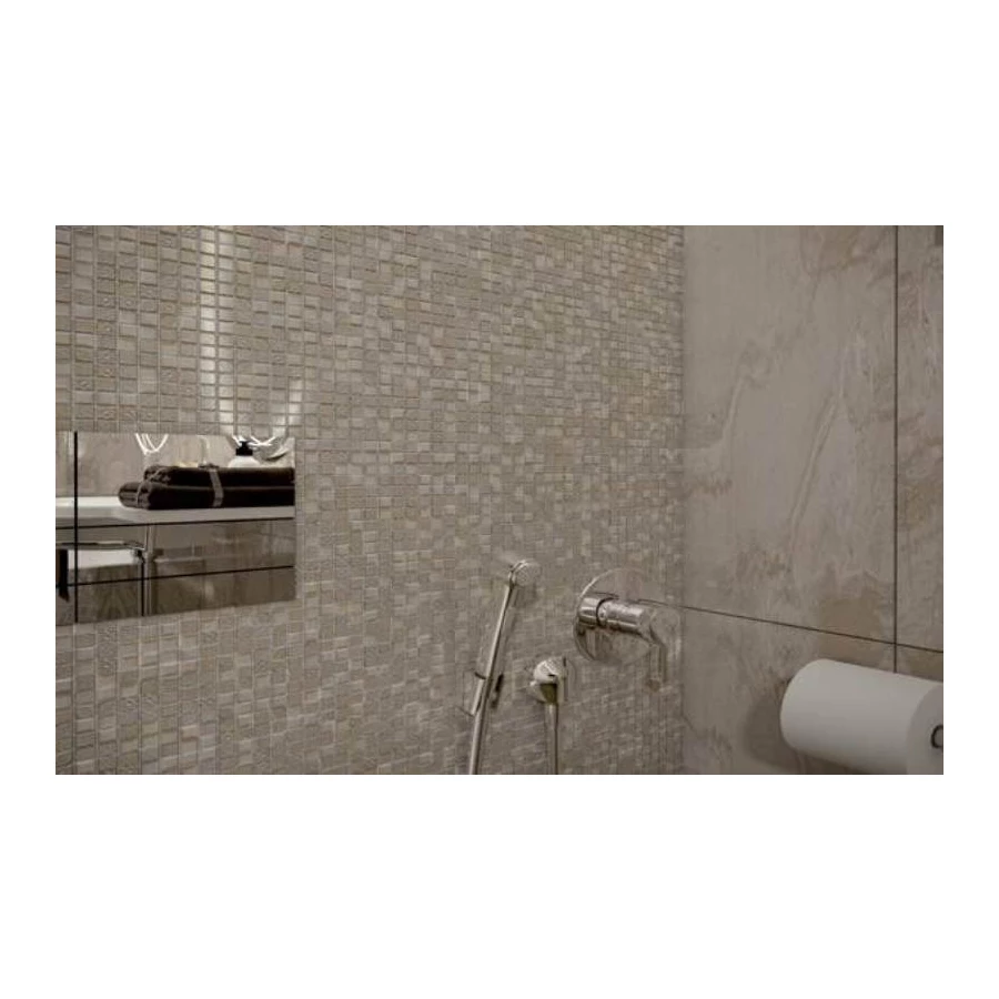 Керамогранит 60x60