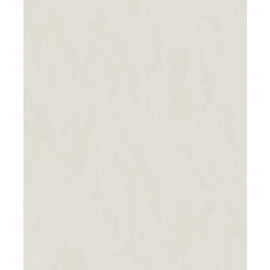 Обои винил на флизелине Marburg Structure Бежевый 30076 10,05x1,06 м