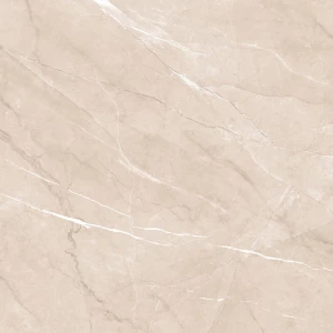 Керамогранит ALMA Ceramica Pulpis матовый 4 шт в уп 43,2 м в пал GFU04PLP04R 60х60х0,95 см