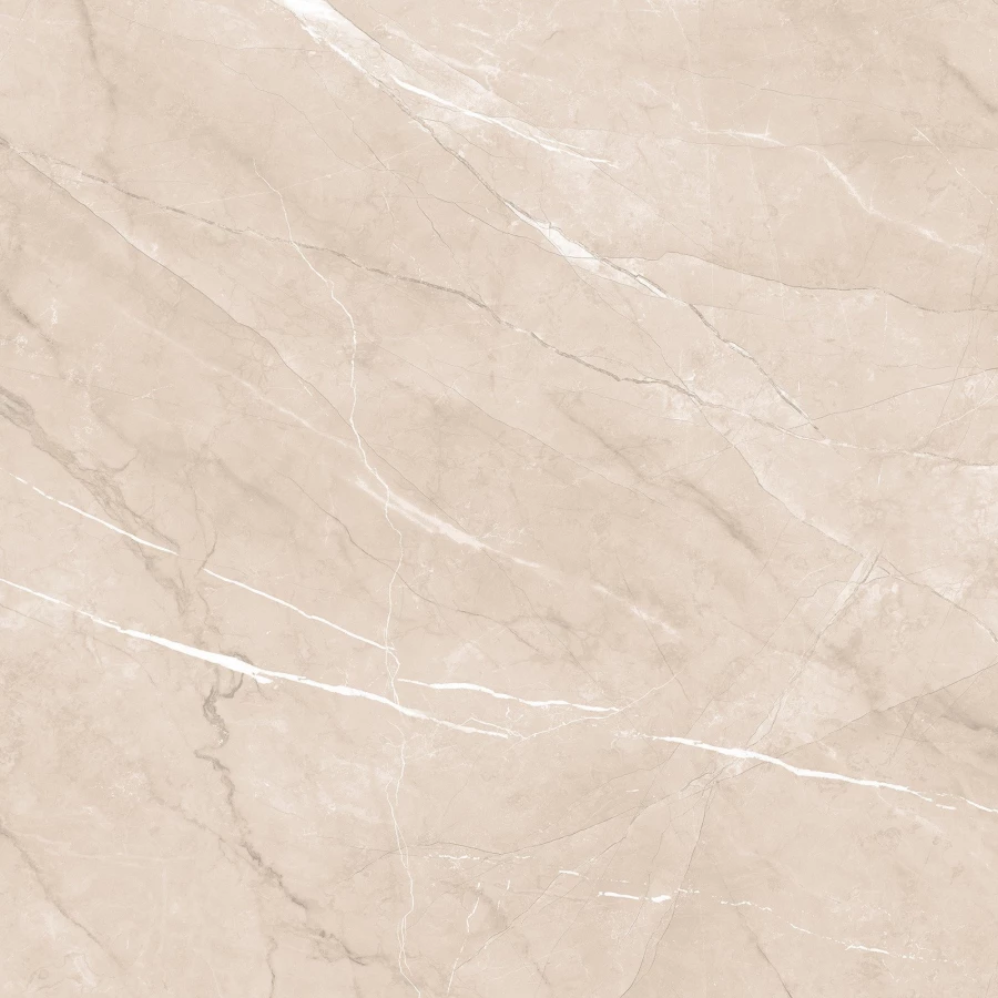 Керамогранит ALMA Ceramica Pulpis матовый 4 шт в уп 43,2 м в пал GFU04PLP04R 60х60х0,95 см