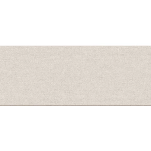 Плитка настенная Porcelanosa Таилор Боне / Tailor Bone матовая серая 100337329 150х59,6 см