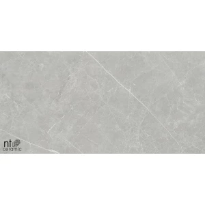 Керамогранит NT Ceramic Pietra NTT1101 Лаппатированный PT612NTT1101L 120х60 см