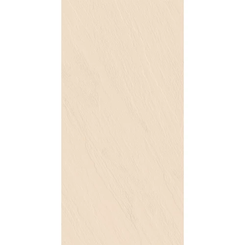 Керамогранит Art&Natura Slate Crema Relief Matt матовый бежевый 141.111.1181 120x60 см