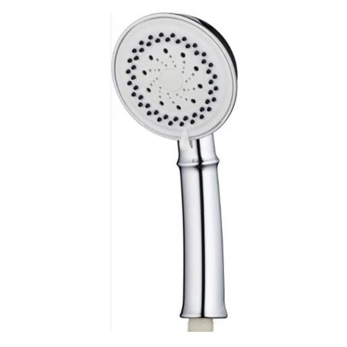 Лейка душевая Esko SPL755 R