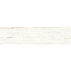 Керамогранит New Trend Vintagio Gris sugar-эффект GP1560VIT05 60,2х15,1 см