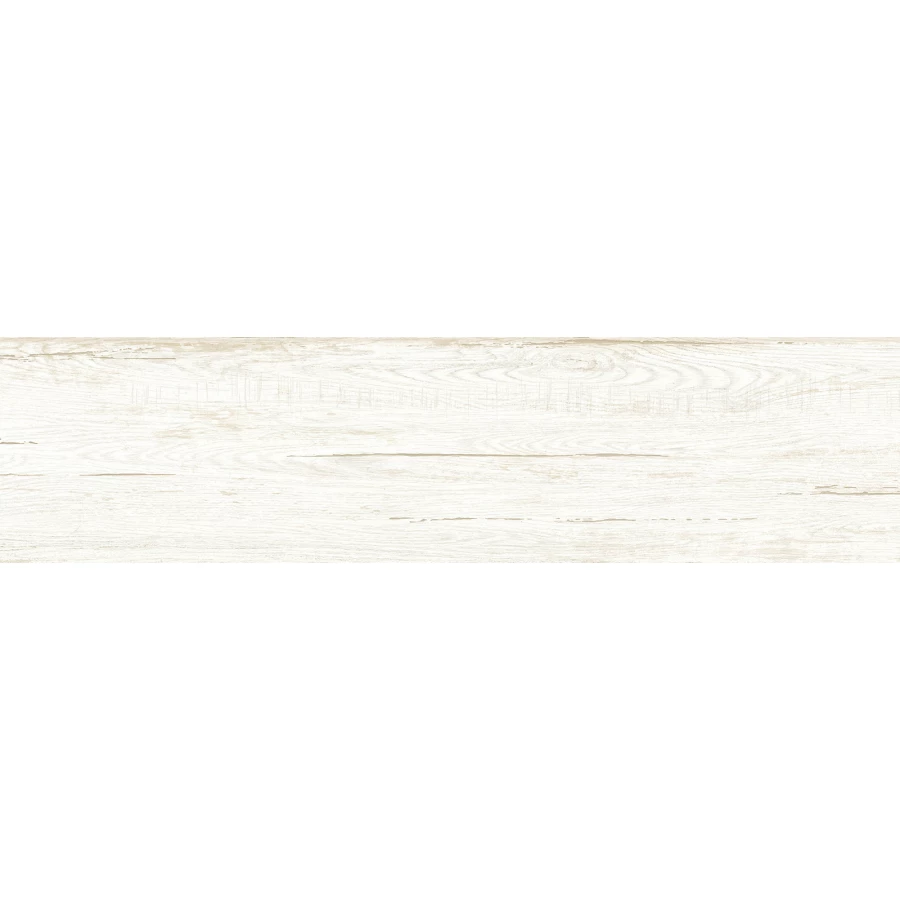 Керамогранит New Trend Vintagio Gris sugar-эффект GP1560VIT05 60,2х15,1 см