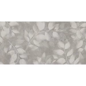 Керамогранит Pamesa At.Forall Grey 017.250.0161.13368 120x60 см