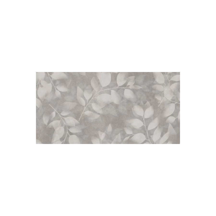 Керамогранит Pamesa At.Forall Grey 017.250.0161.13368 120x60 см