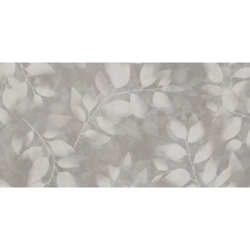 Керамогранит Pamesa At.Forall Grey 017.250.0161.13368 120x60 см