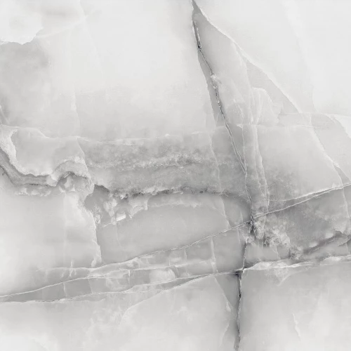 Керамогранит Absolut Gres Progres Antysky silver pro 004-2 60х60 см