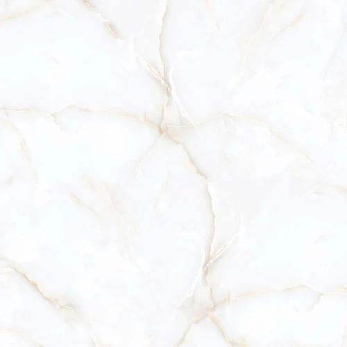 Керамогранит Italica 120х120 Passion white onyx polished 120х120 см