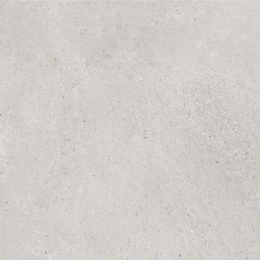 Керамогранит Global Tile Sinaloa_GT Серый полированный GT60607101PR 60х60 см