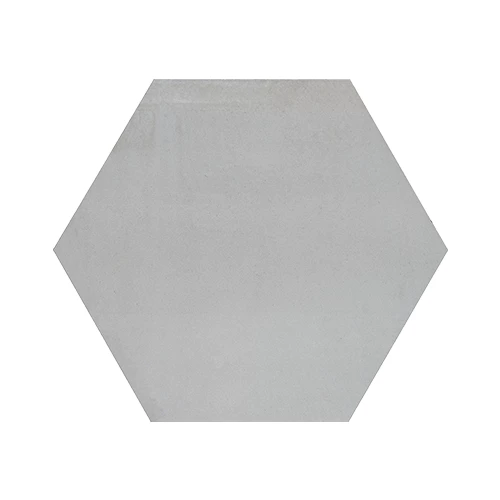 Плитка Kerama Marazzi Раваль серый светлый SG27001N 29х33,4 см