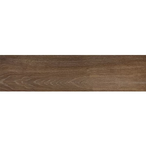 Керамогранит Global Tile Narva матовый коричневый GT208021604MСR 80х19,8 см