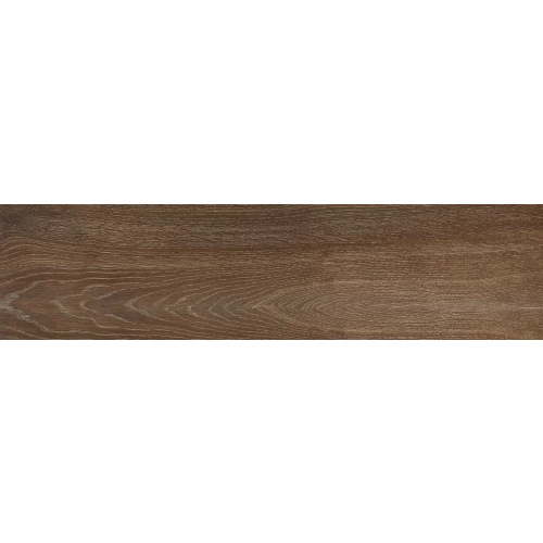 Керамогранит Global Tile Narva матовый коричневый GT208021604MСR 80х19,8 см